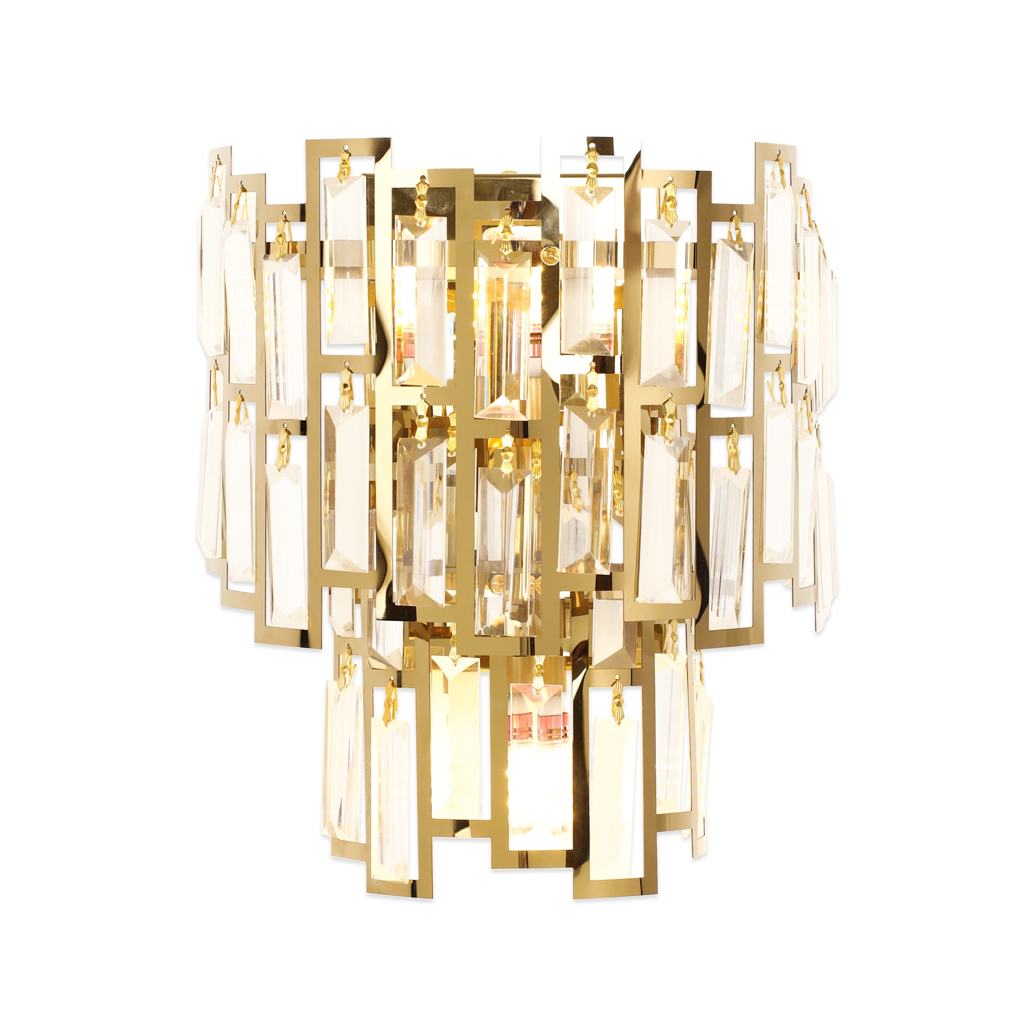 Inliho Wall Lamp