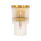 Stor Wall Lamp