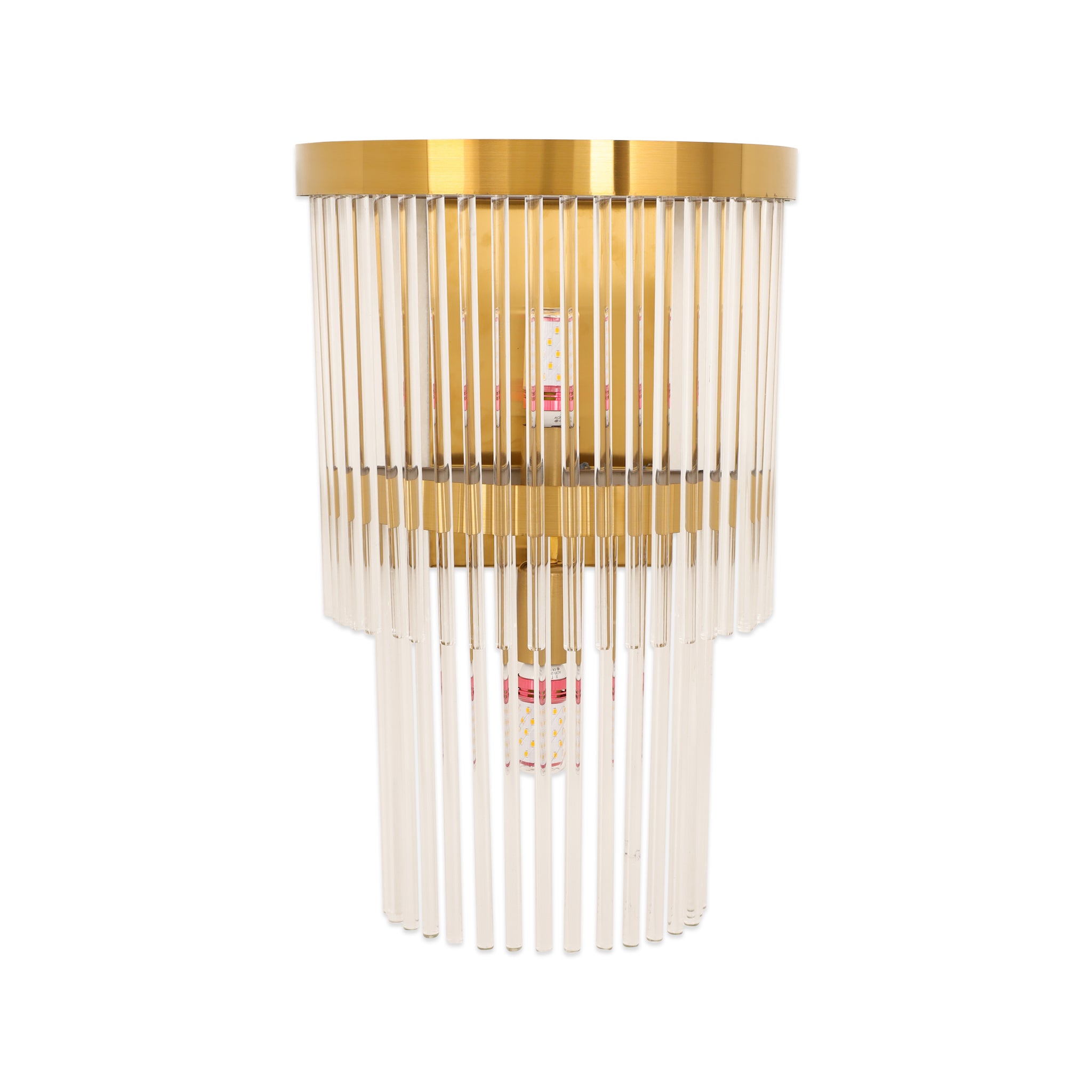 Stor Wall Lamp