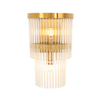 Stor Wall Lamp