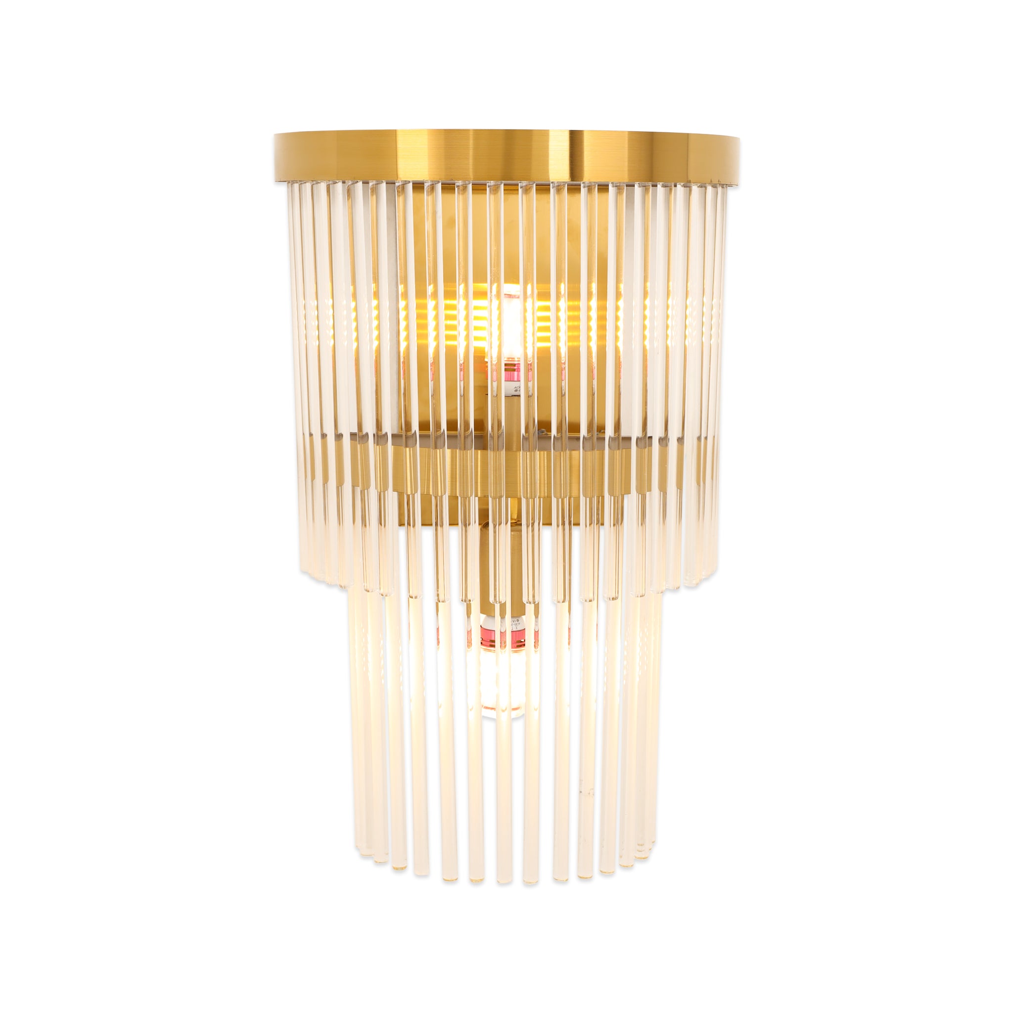 Stor Wall Lamp