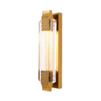 Ulsapa Wall Lamp