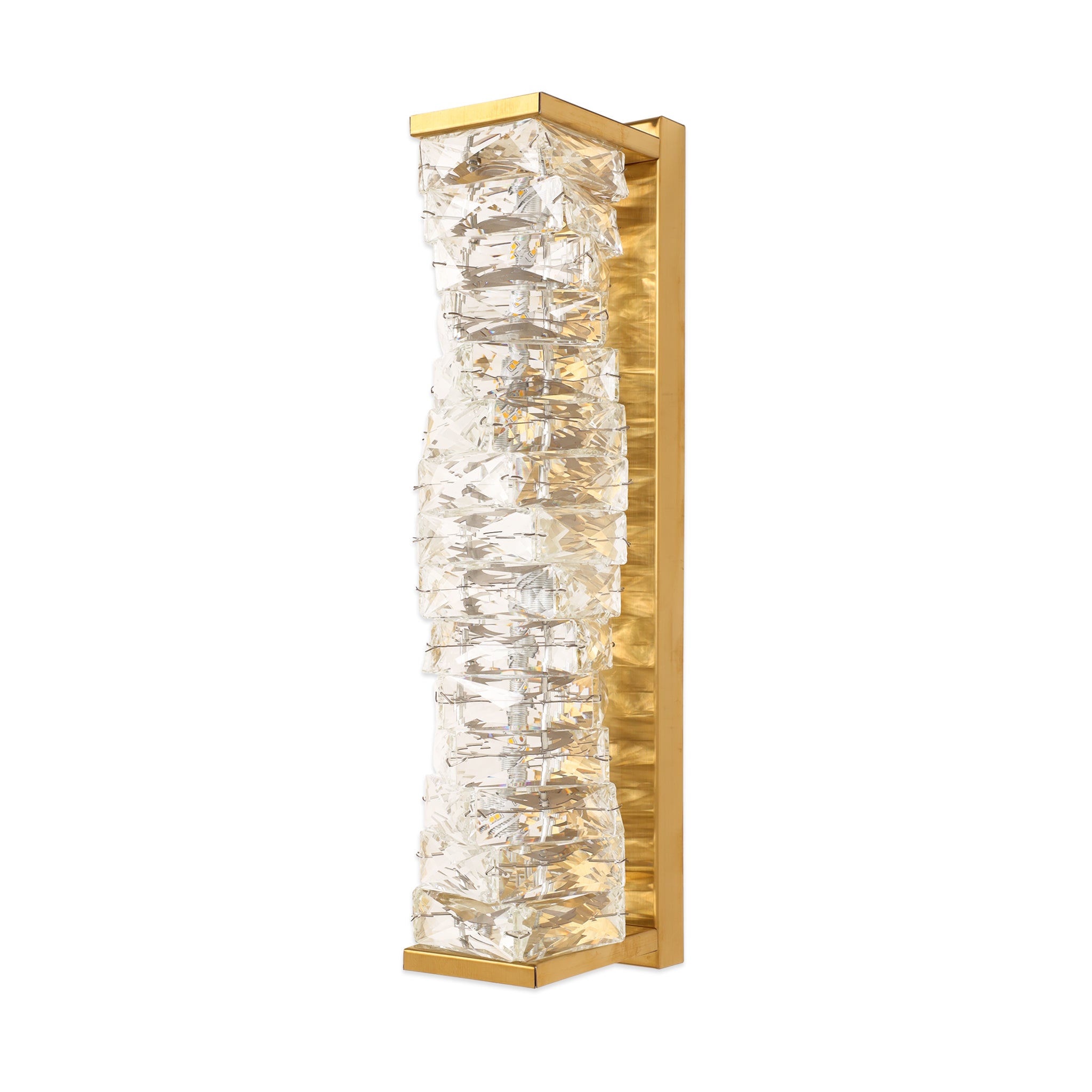 Iovime Wall Lamp