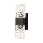 Norji Wall Lamp
