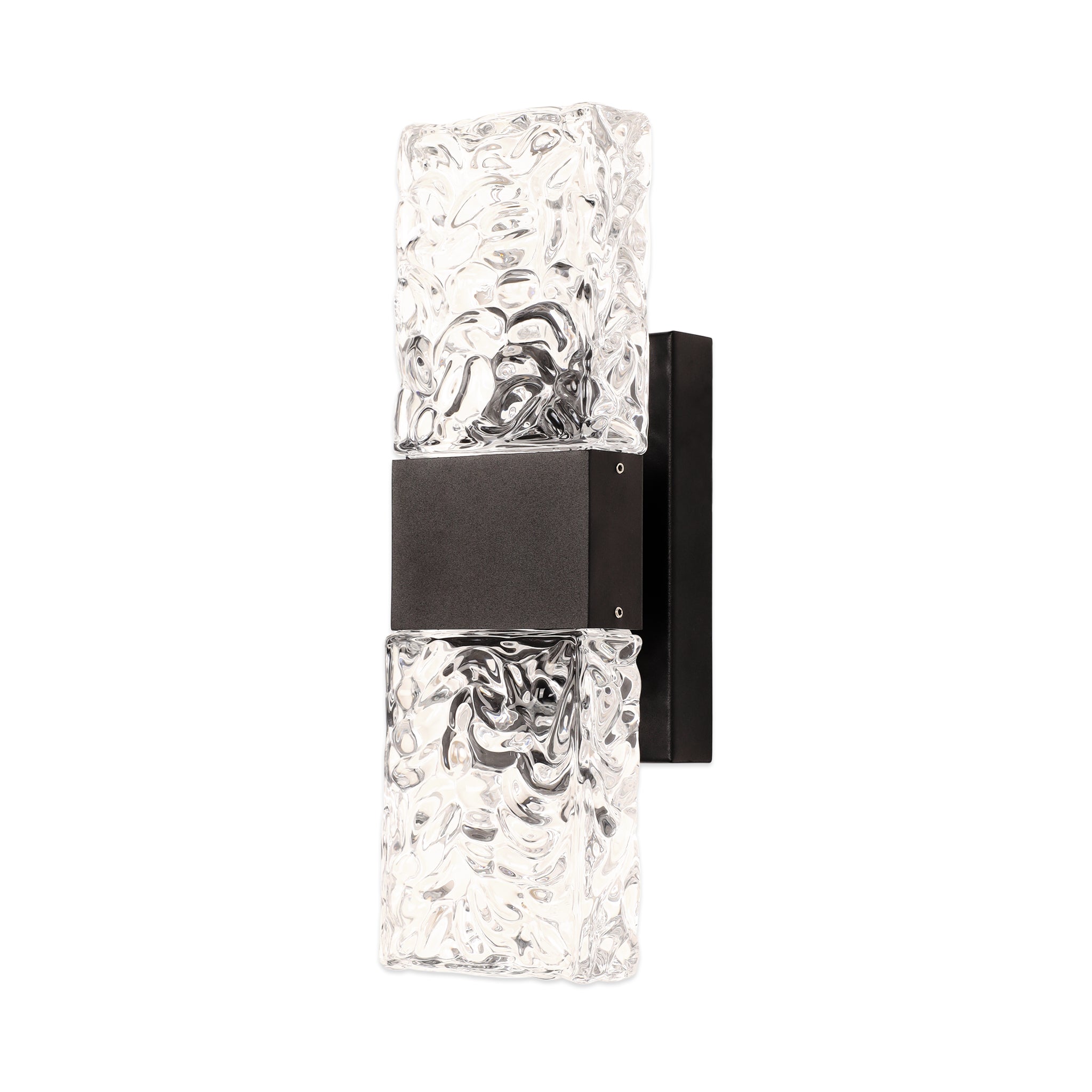 Norji Wall Lamp