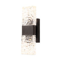 Norji Wall Lamp