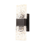 Norji Wall Lamp