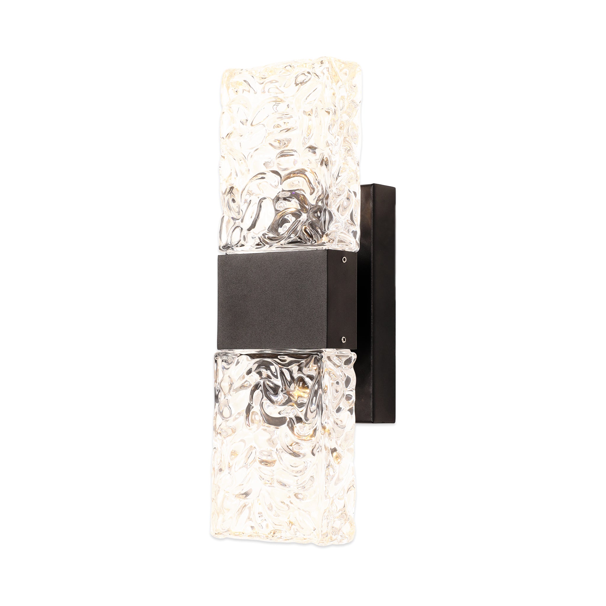 Norji Wall Lamp