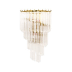 Assade Wall Lamp