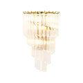 Assade Wall Lamp