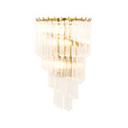 Assade Wall Lamp
