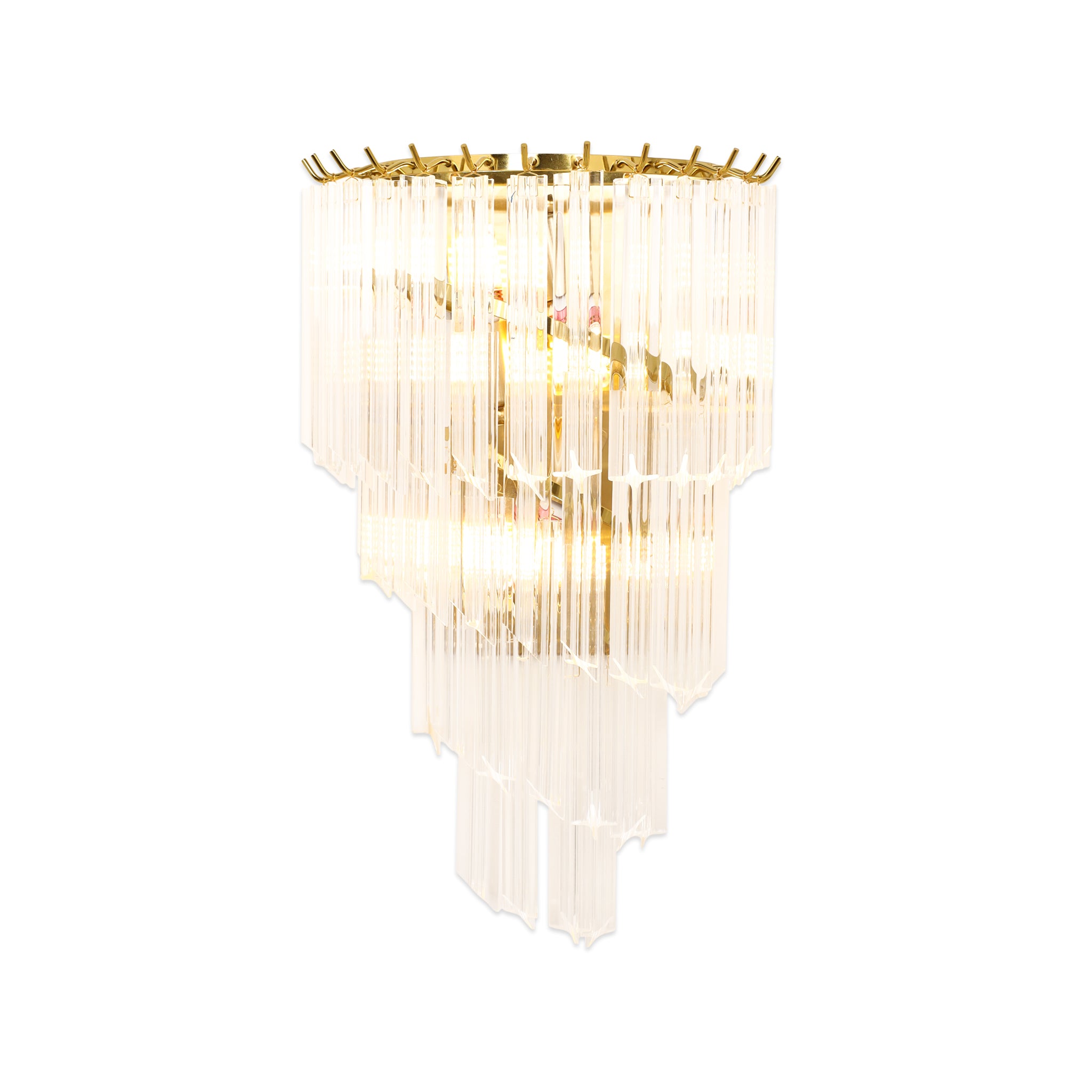 Assade Wall Lamp