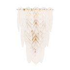 Luvaga Wall Lamp