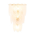 Luvaga Wall Lamp