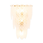 Luvaga Wall Lamp