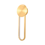 Enrava Wall Lamp