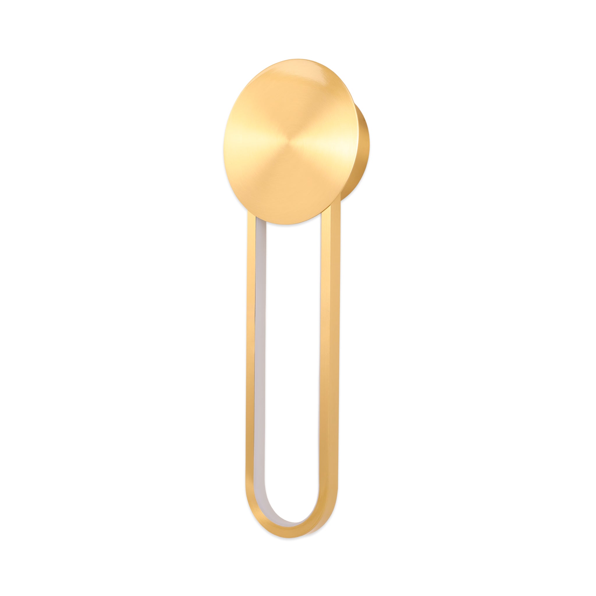 Enrava Wall Lamp