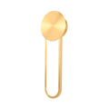 Enrava Wall Lamp