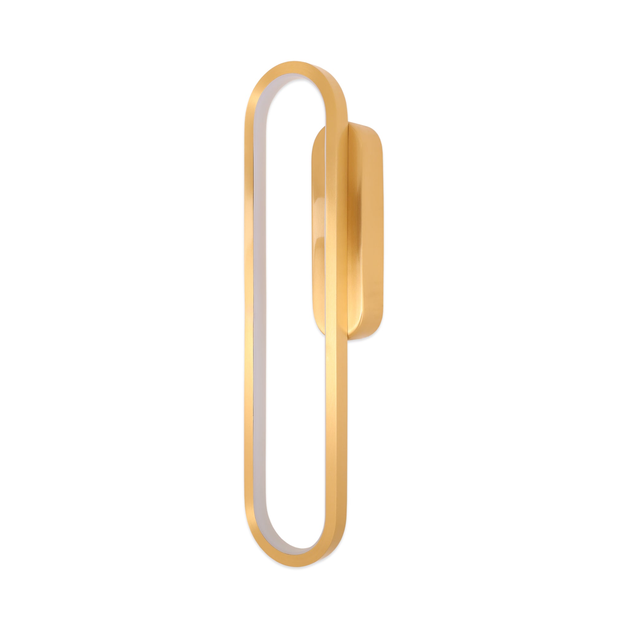 Nosho Wall Lamp
