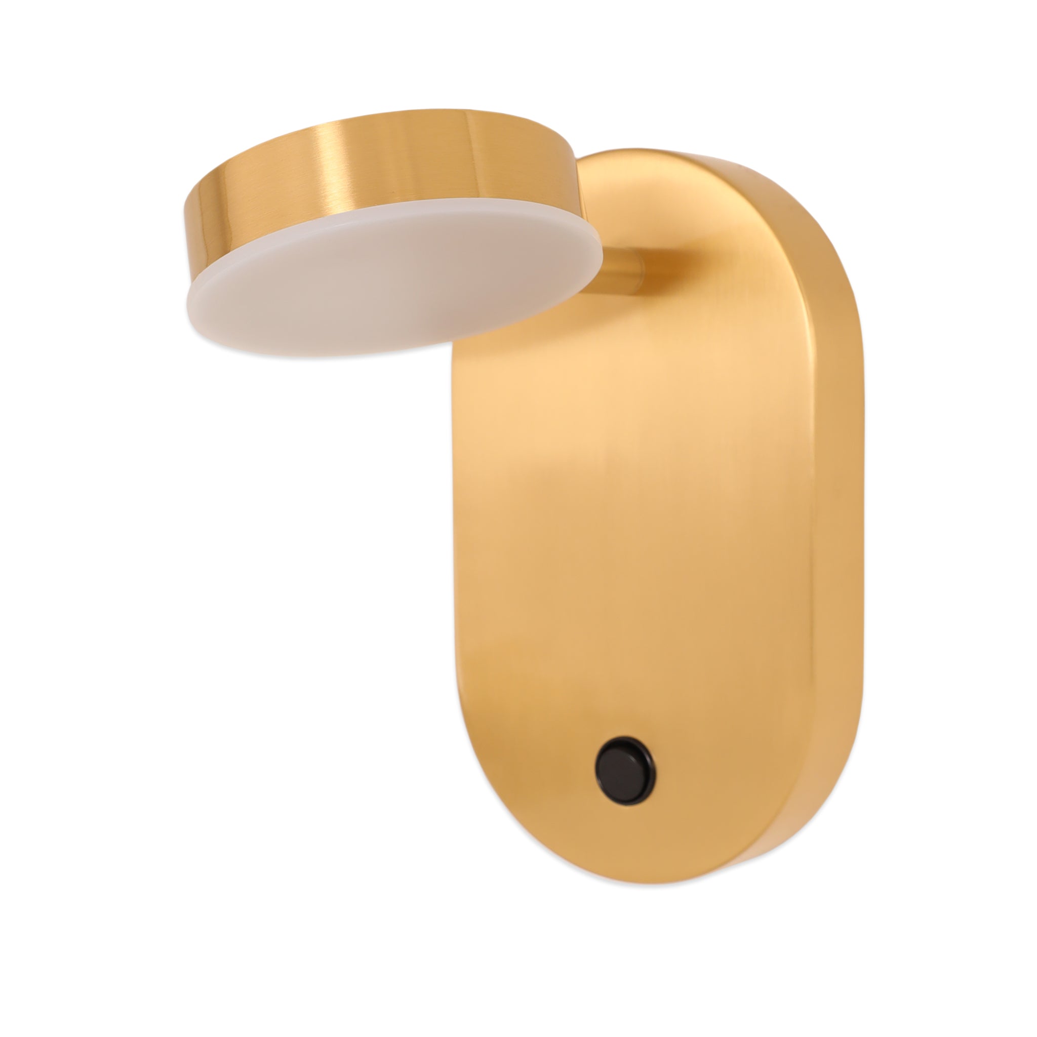 Fulahi Wall Lamp
