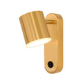 Syje Wall Lamp