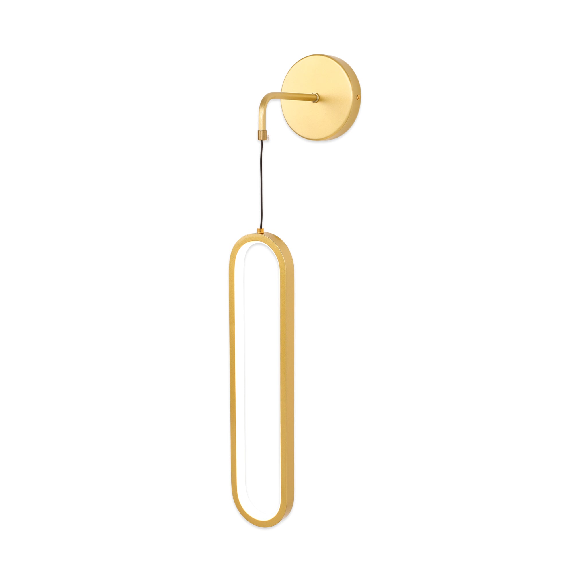 Ellpa Wall Lamp
