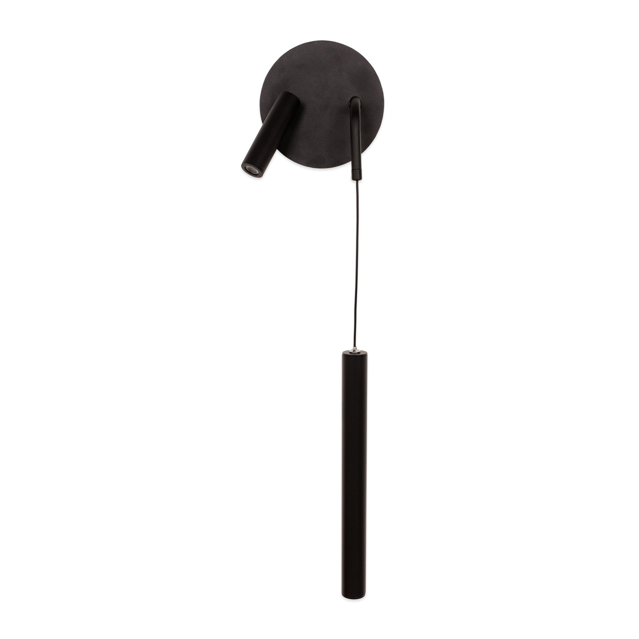 Elniko Wall Lamp