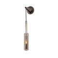 Oilefo Wall Lamp