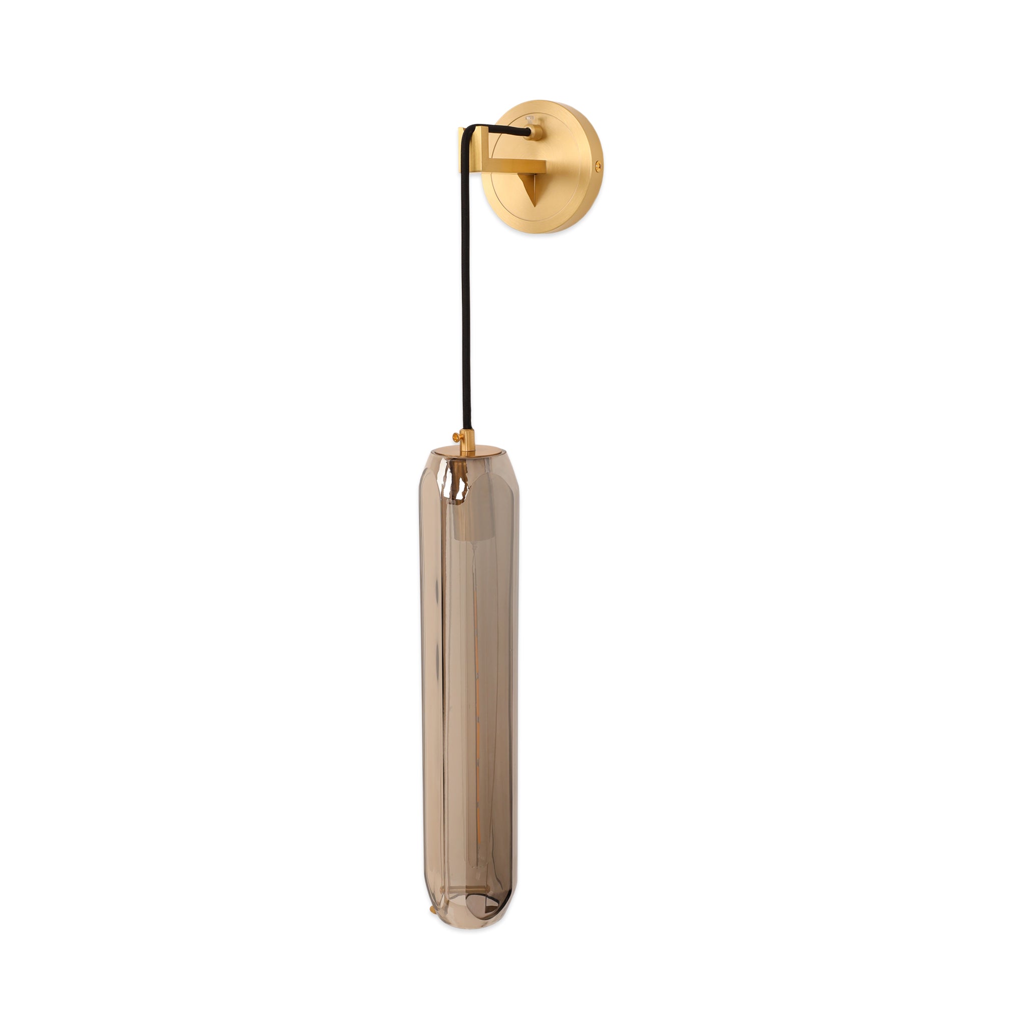 Ovleho Wall Lamp
