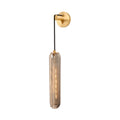 Ovleho Wall Lamp