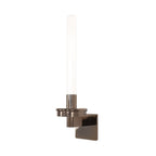 Podial Wall Lamp