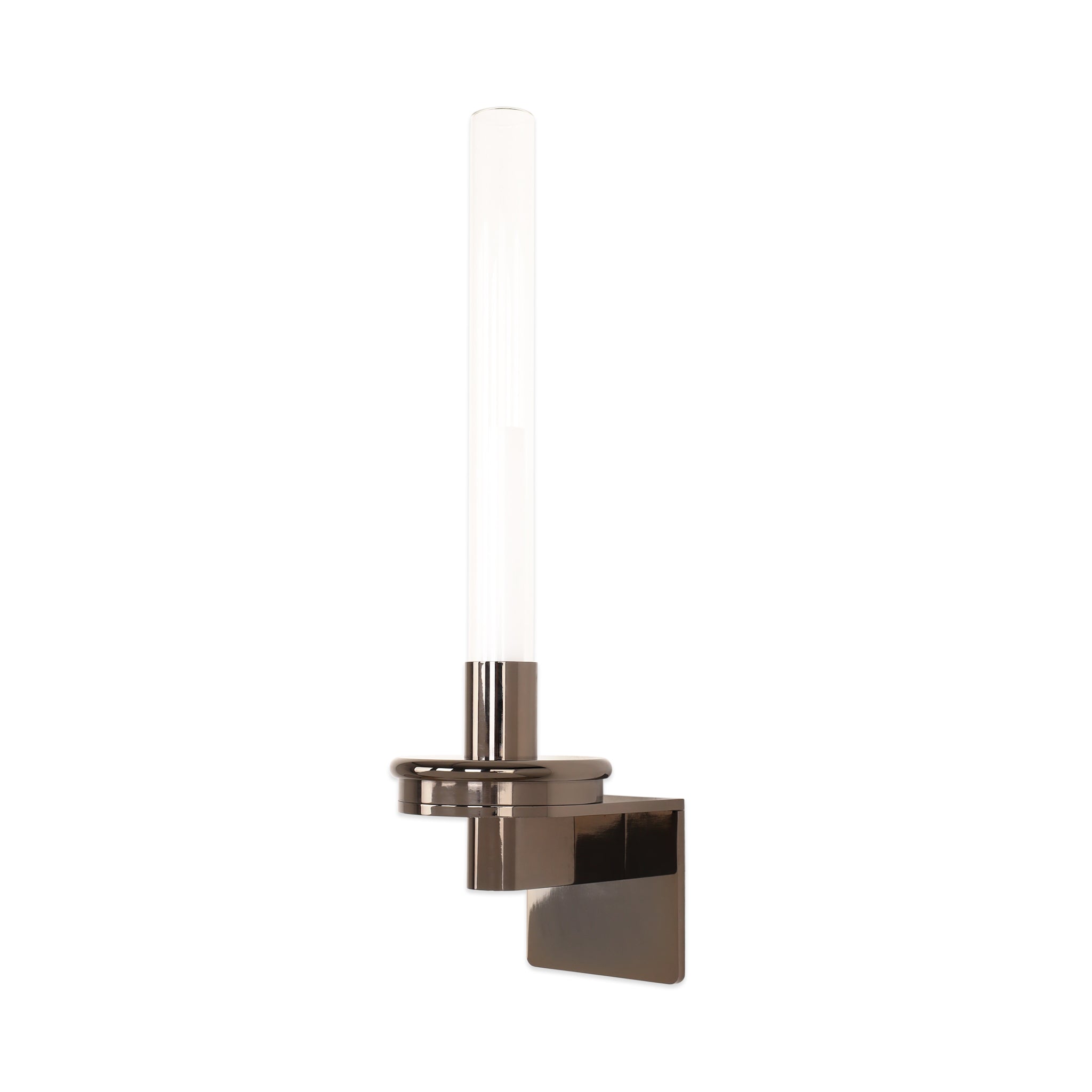 Podial Wall Lamp