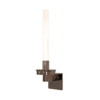 Podial Wall Lamp