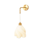 Katto Wall Lamp