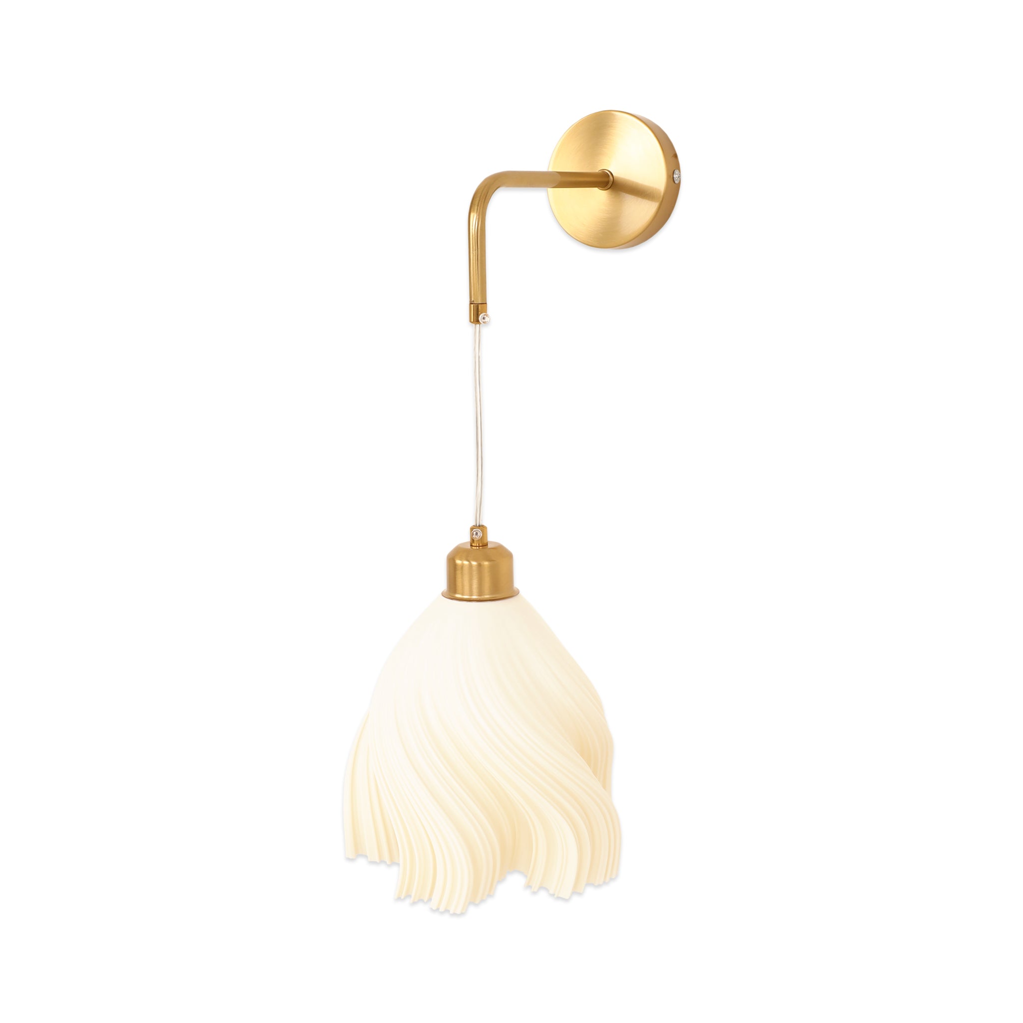 Katto Wall Lamp
