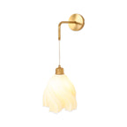 Katto Wall Lamp