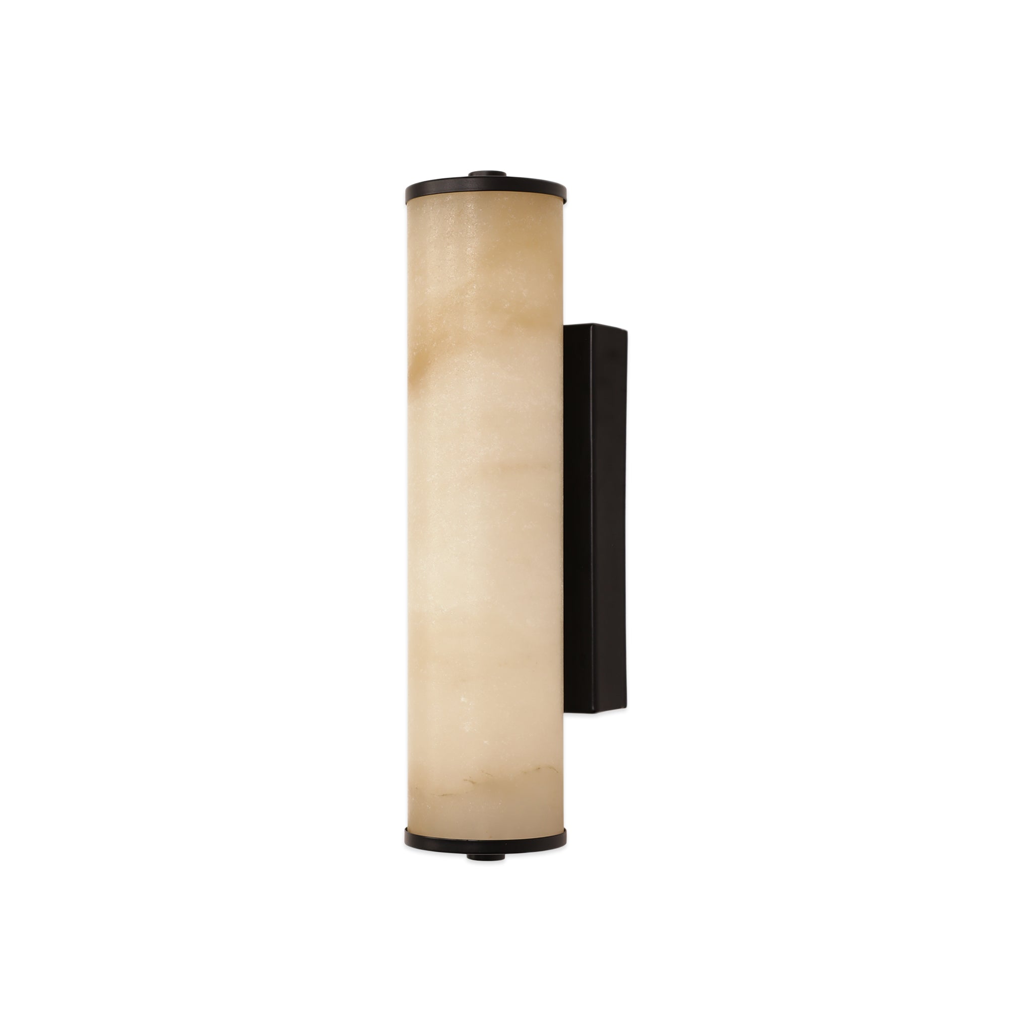 Edmaor Wall Lamp