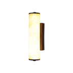 Edmaor Wall Lamp