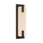 Frlwo Wall Lamp