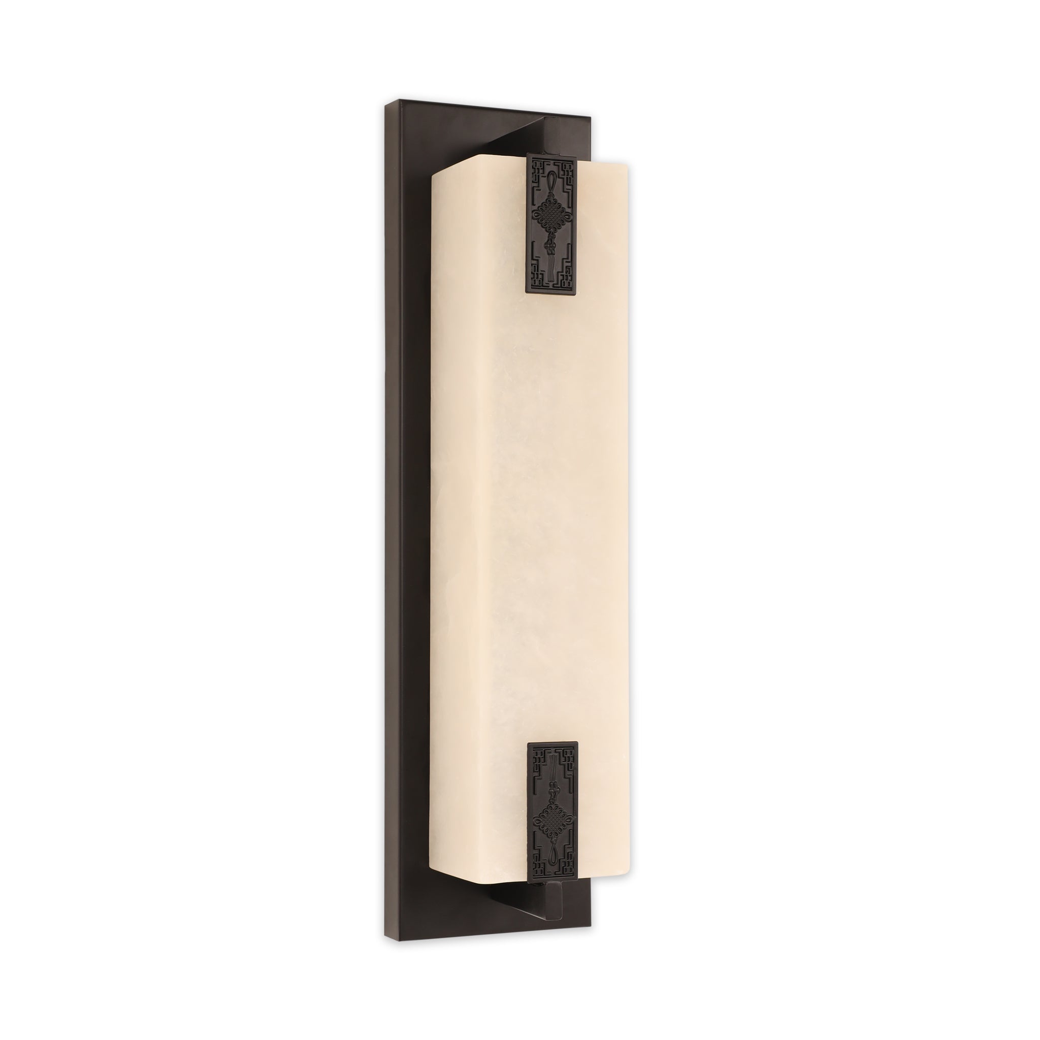 Frlwo Wall Lamp