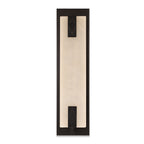 Frlwo Wall Lamp