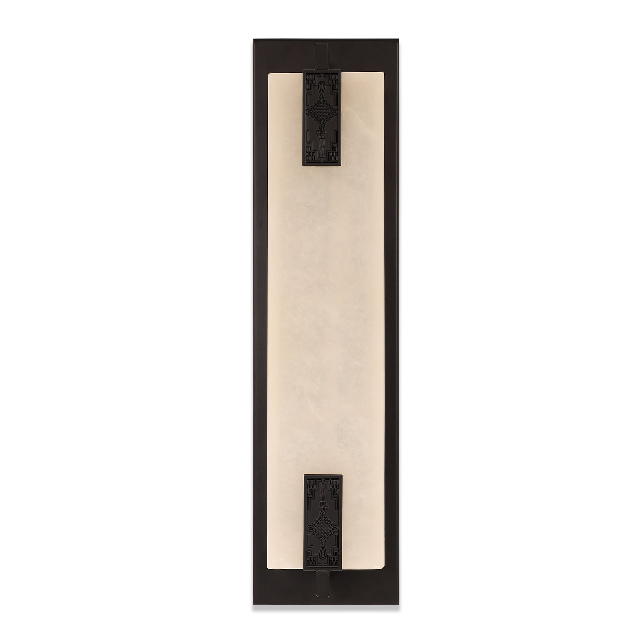 Frlwo Wall Lamp