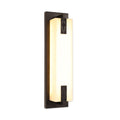 Frlwo Wall Lamp