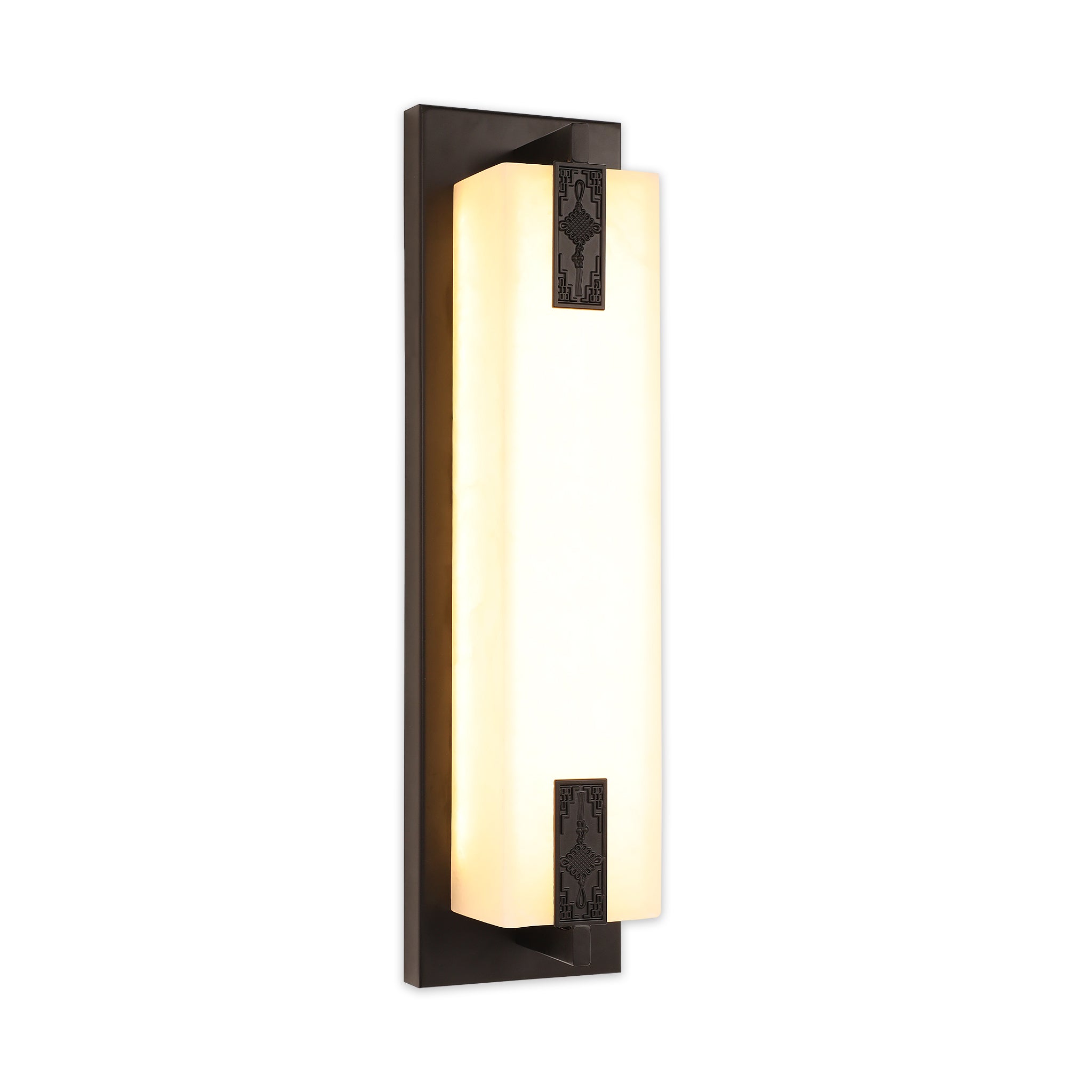 Frlwo Wall Lamp