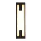 Frlwo Wall Lamp