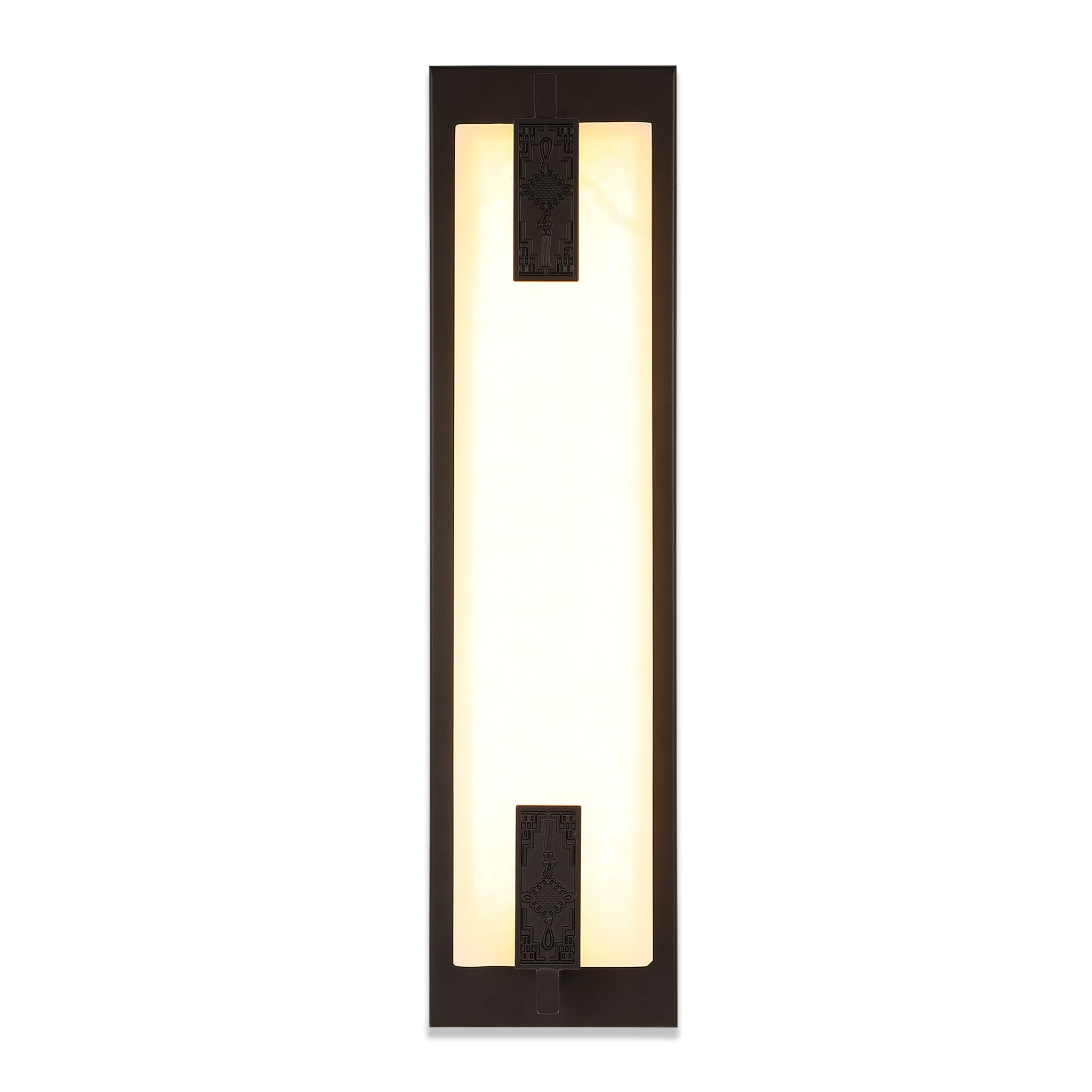 Frlwo Wall Lamp