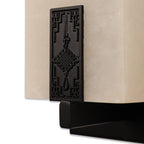 Frlwo Wall Lamp