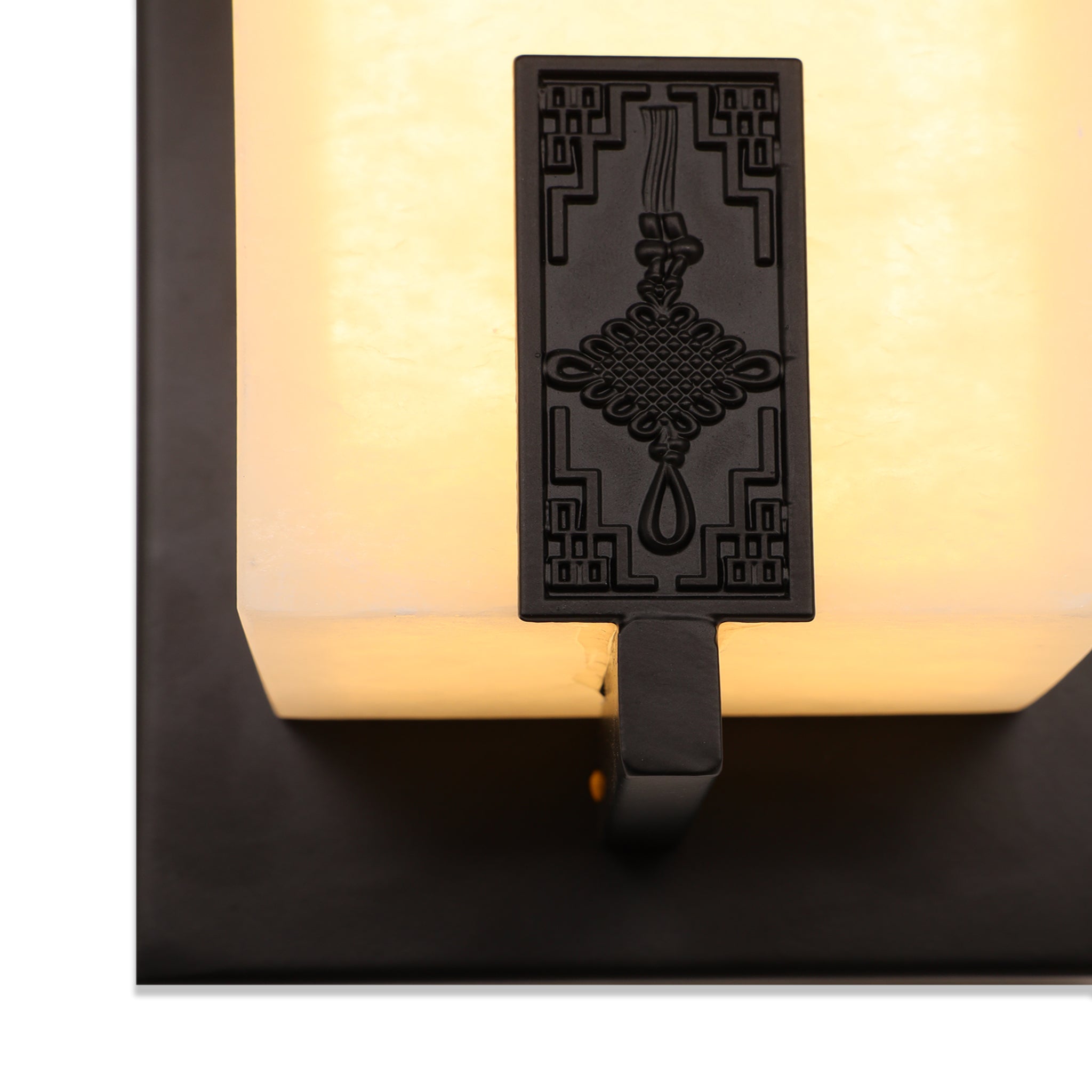 Frlwo Wall Lamp