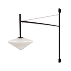 Sole Wall Lamp