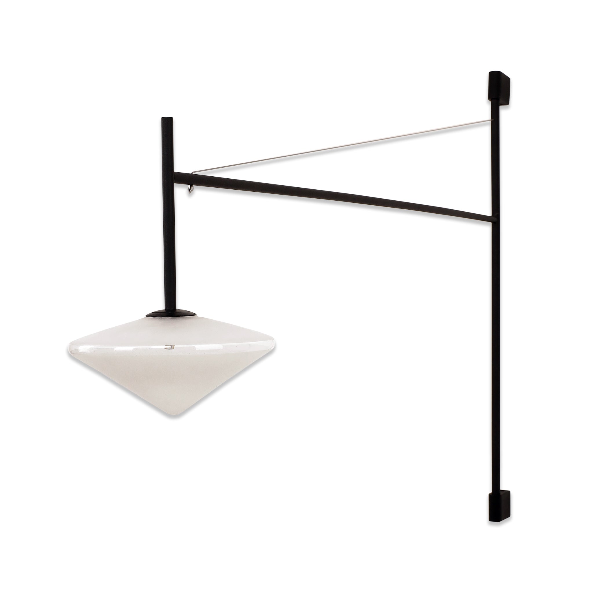 Sole Wall Lamp